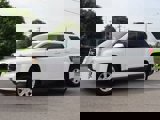 Used 2015 GMC Terrain SLE image 2