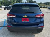 Used 2023 Chevrolet Equinox LS w/ LS Convenience Package image 5