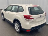Used 2021 Subaru Forester image 5