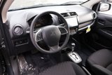 New 2024 Mitsubishi Mirage LE image 4
