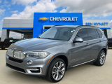 Used 2016 BMW X5 xDrive35i image 3