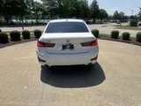 Used 2021 BMW 330i xDrive Sedan w/ Convenience Package image 4