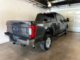 Used 2018 Ford F250 XLT w/ XLT Value Package image 6