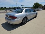 Used 2005 Buick Le Sabre Custom image 3