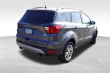 Used 2019 Ford Escape SEL image 4