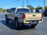 Used 2019 Toyota Tacoma TRD Sport image 5