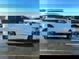 New 2025 Chrysler Pacifica Pinnacle w/ Trailer Tow Group image 4