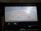 Used 2017 Chevrolet Trax LT image 5