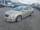 Used 2016 Cadillac XTS Luxury w/ Driver Awareness Package image 3