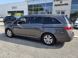 Used 2015 Honda Odyssey EX-L image 4
