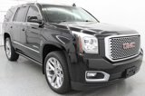Used 2017 GMC Yukon Denali w/ Open Road Package image 4
