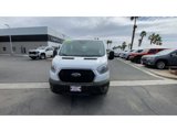 Used 2023 Ford Transit 250 Low Roof w/ Exterior Upgrade Package image 3
