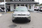 Used 2016 Kia Soul image 2