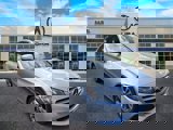 Used 2017 Mercedes-Benz C 300 4MATIC Sedan image 3