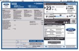 Used 2018 Ford Edge SEL w/ Ford Safe & Smart Package image 3