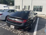 Used 2021 Hyundai Sonata SEL Plus image 2