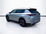 Used 2022 Mitsubishi Outlander SE image 5