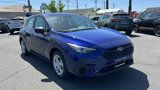 New 2025 Subaru Impreza 2.0i image 2