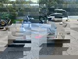 Used 2013 Nissan Leaf SV image 5