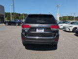 Used 2019 Jeep Grand Cherokee Limited image 6