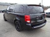 Used 2020 Dodge Grand Caravan GT image 3
