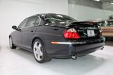 Used 2003 Jaguar S-TYPE 4.2 image 3