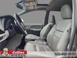 Used 2017 Toyota Sienna XLE image 5