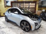 Used 2014 BMW i3 image 5