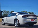 Used 2019 Dodge Charger Police w/ Convenience Group I image 5