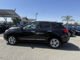 Used 2013 Nissan Rogue SV image 2