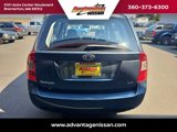 Used 2009 Kia Rondo LX image 4