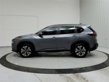 Used 2022 Nissan Rogue SV image 5