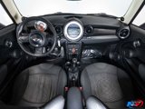 Used 2011 MINI Cooper S image 2