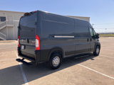 Used 2019 RAM ProMaster 2500 image 5