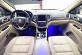 Used 2015 Jeep Grand Cherokee Limited image 3