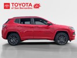 Used 2023 Jeep Compass Limited image 6