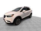 Certified 2022 Buick Encore Preferred w/ Safety Package image 4