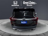 Used 2021 Kia Seltos EX image 4