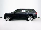 Used 2019 Volkswagen Atlas SEL image 4