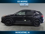 Used 2022 Ford Escape SE w/ Convenience Package image 2