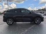 Used 2020 Buick Encore GX Essence w/ Sport Touring Package image 3