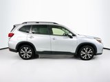 Used 2019 Subaru Forester Limited image 4