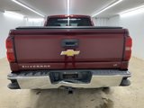 Used 2014 Chevrolet Silverado 1500 LT w/ All Star Edition image 4