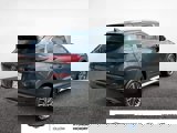 Used 2020 Hyundai Tucson Limited image 5