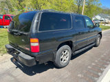 Used 2003 GMC Yukon XL Denali image 4
