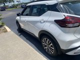 Used 2021 Nissan Kicks SR image 5