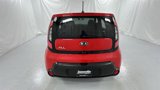Used 2015 Kia Soul + image 4