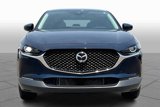 Used 2020 MAZDA CX-30 FWD image 3