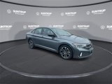 Used 2022 Volkswagen Jetta Sport image 3