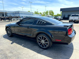 Used 2007 Ford Mustang Coupe image 6